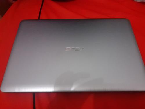 Laptop Asus Rtl8821