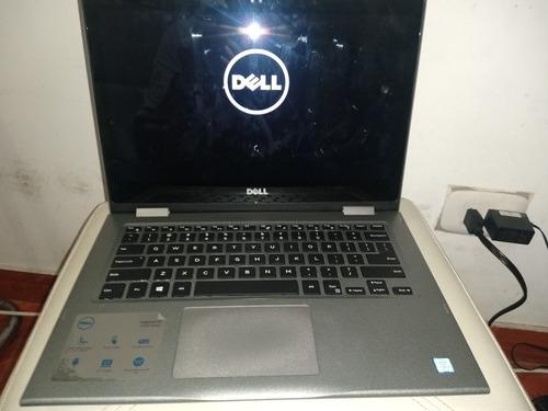 Laptop Dell I5 Inspiron 13 5000 Series