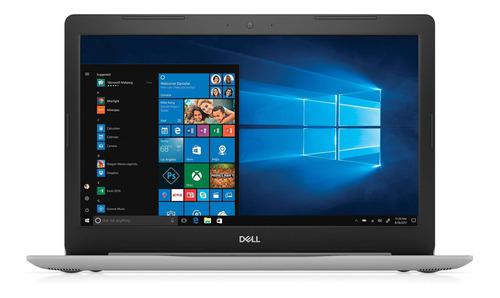 Laptop Dell Inspiron I5570 Core I5-fhd 8gb 2tb Video 4gb 15.