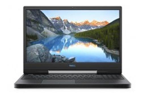Laptop Dell Vostro 5391