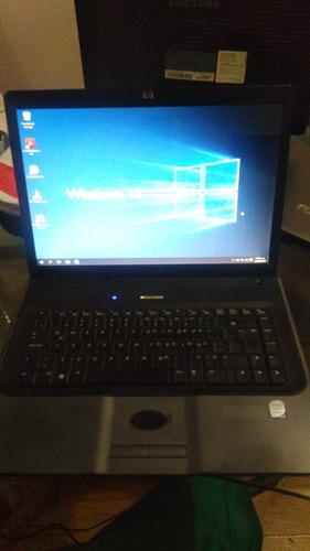 Laptop Empresarial Hp Mod. 530