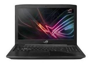 Laptop Gaming Asus Eh73 / I7 7ma/16 Gb/1tb - 128gb/4gb Ddr5