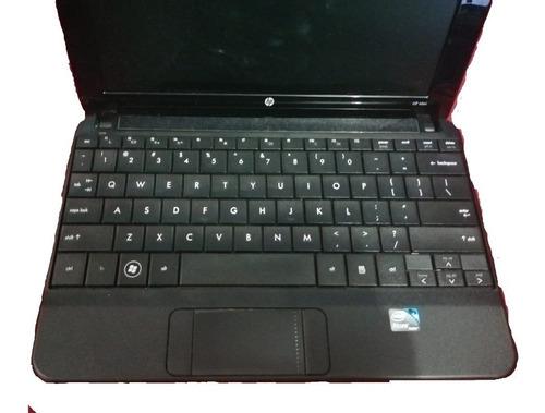 Laptop Hp