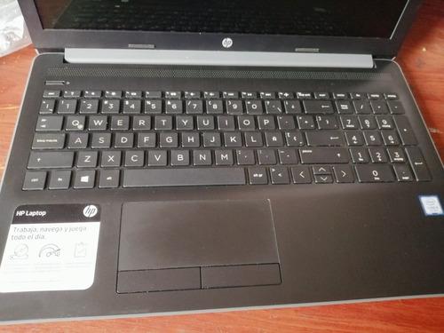 Laptop Hp Core I3