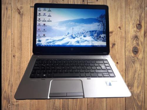 Laptop Hp I5