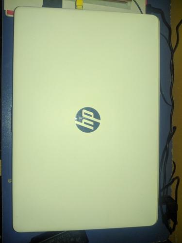 Laptop Hp I7 Septima Generación 1 Tb Disco Duro, 8 Gb De