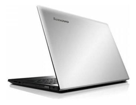 Laptop Lenovo G50-80 Core I3 /4gb /ssd 500gb