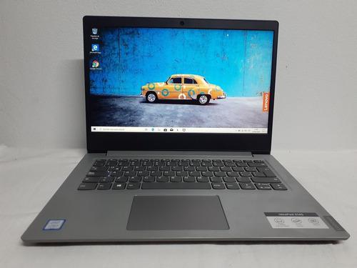 Laptop Lenovo I5 8taba Gen Nuevo