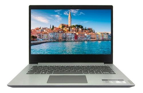 Laptop Lenovo Ideapad S145, 14, Intel Celeron 4205u