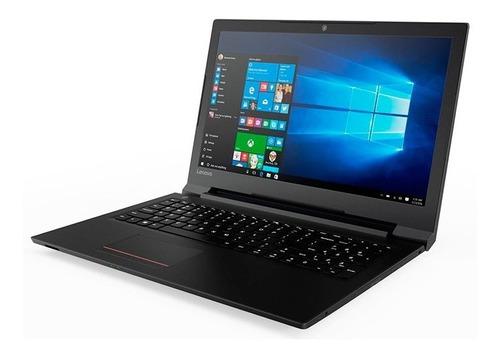 Laptop Lenovo V110-15isk - Core I3 6ta Gen /4gb/hdd 500 Gb