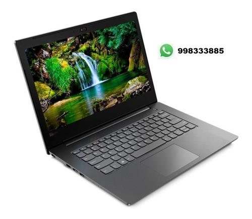 Laptop Lenovo V130-14ikb, 14,intel Core I5-8250u, 8gb, 1tb