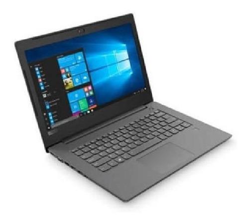 Laptop Lenovo V330-14ikb 14 Core I5-8250u 1tb