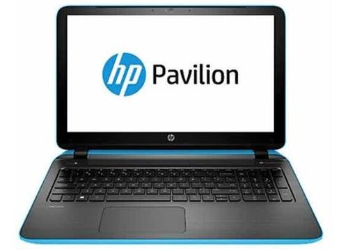 Laptop Pavilion Celeste Amd A8 - 6410