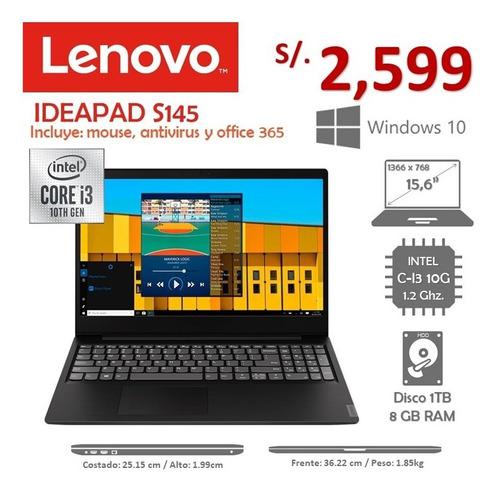 Laptops Hp - Lenovo - Dell - Acer
