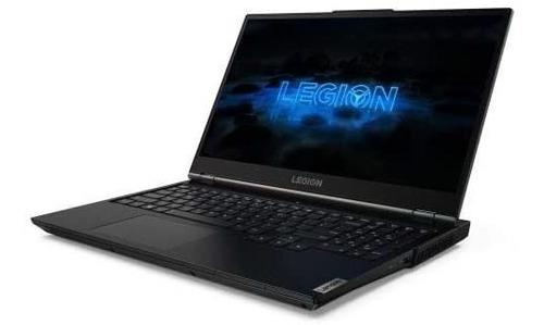 Lenovo Legion 5 15.6 Gaming Laptop 120hz Amd Ryzen 7-4800h