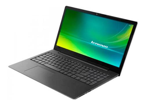 Lenovo V130 Notebook 14 1366 X 768 Core I3 I3-7020u 4gb 1t