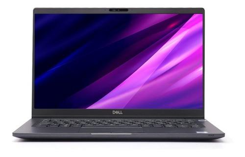 Notebook Asus X509fb-ej058, 15.6, Intel Core I7-8565u 1.80g