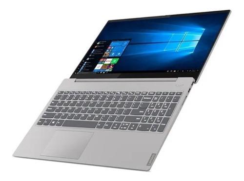 Notebook Lenovo Ideapad S340 1tb 8gb Intel Core I7