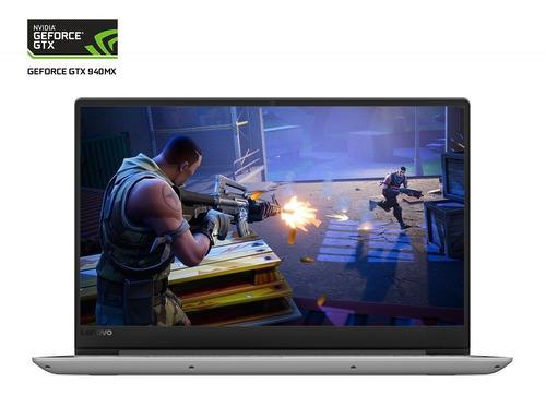 Nvidia Laptop Asus Vivobook Flip Tp510uq Geforce 940 Mx 2g