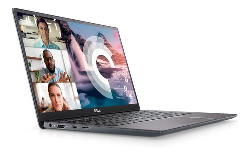 Oferta Laptop Dell Vostro 5391, 13.3, I5, 8gb, 256gb, W10pro