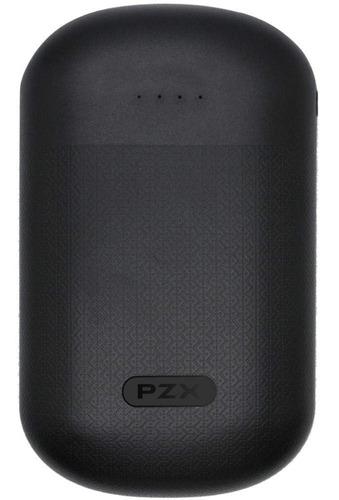 Cargador Portatil Power Bank 10400 Mah