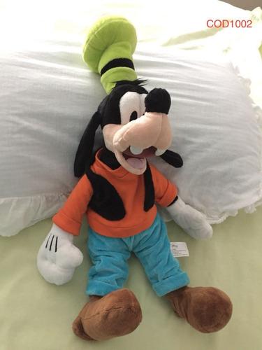 Goofy Gufy Tribiln Peluche De 51 Cm Original De Disney