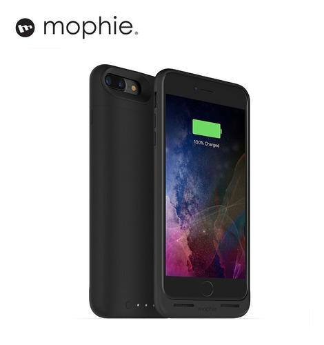 Mophie Juice Pack Air @ iPhone 8 / 7 Plus 2420mah Power Case