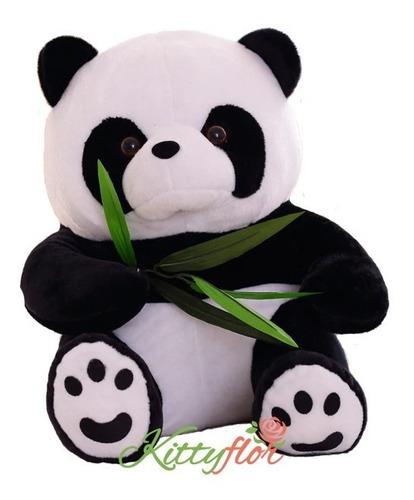 Oso Panda | Peluches De Amor Para Regalar