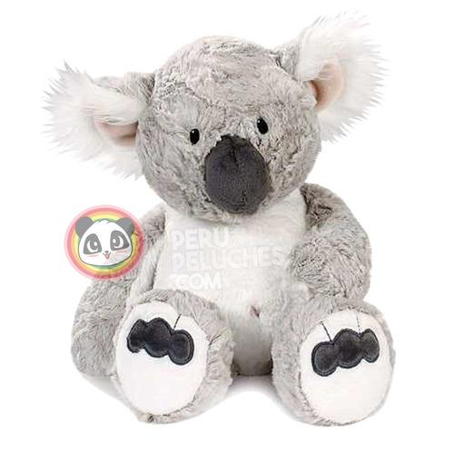 Peru Peluches-koala De Peluche
