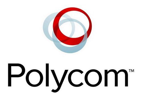 Polycom Perú - Telefono De Conferencia - Distribuidor