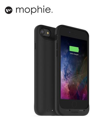 iPhone 7 & 8 Mophie Juice Pack Air 2525mah Case Bateria