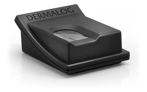 Biométricos Bitel Dermalog