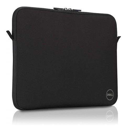 Dell Neoprene Funda Portátil Notebook Case Carrying Sleeves