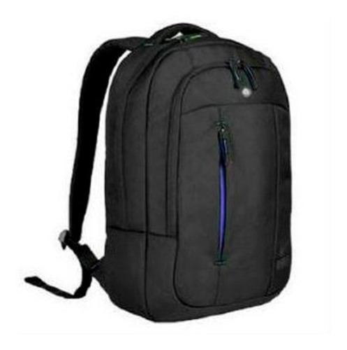 Hp Mochila Delta Backpack 15.6 Laptop - Y4a67la