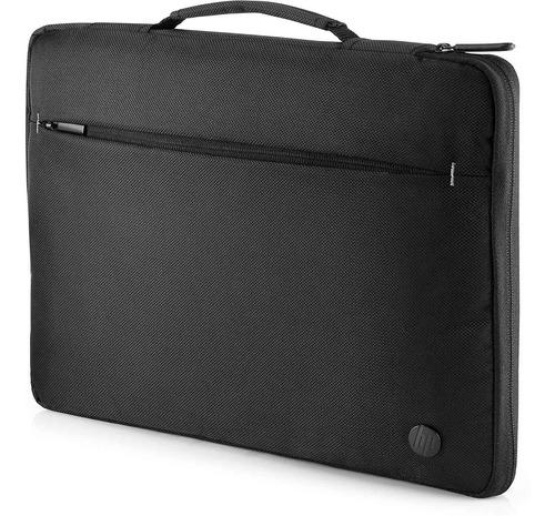 Hp Sleeve Funda Business Notebook Laptop 33,8 Cm (13.3)