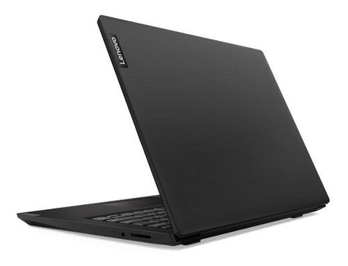 Laptop Toshiba Hp Lenovo Amd Ryzen Core I3, I5 // Leer Todo