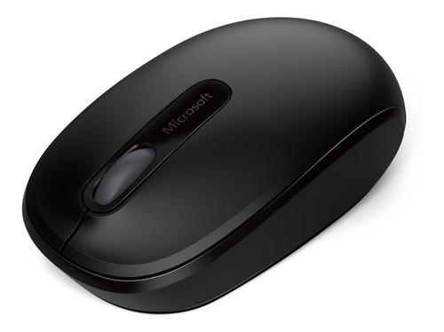 Microsoft Mouse 1850 Inalámbrico Wireless Mobile