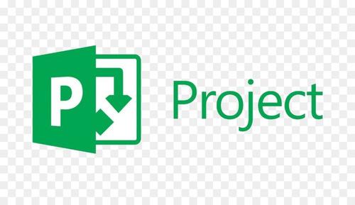 Microsoft Project 2016 Pro