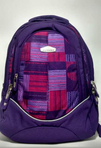 Mochila Bolso Backpack Laptop Para Chicas