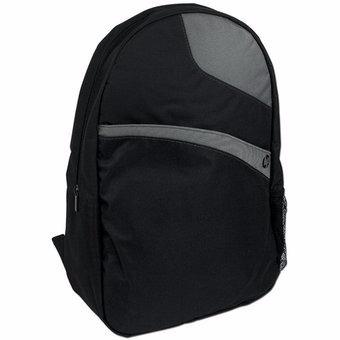 Mochila Hp Big Deals Backpack, Notebook Hasta 16.1, Poliést