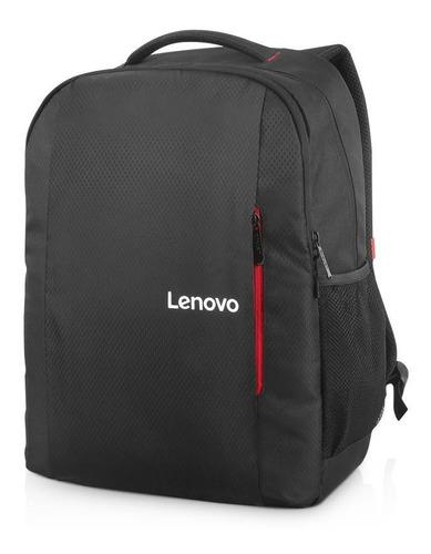 Mochila Lenovo 15.6 Laptop B515 Gx40q75215