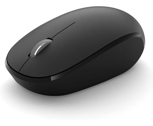 Mouse Microsoft Desktop 850 Bluetooth