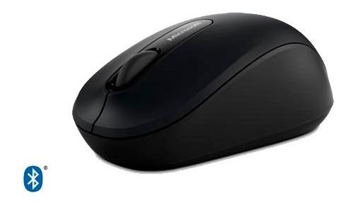 Mouse - Microsoft Mobile 3600 Bluetooth