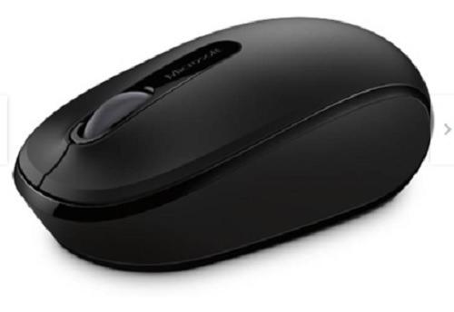 Mouse Microsoft Wireless Ms 1850