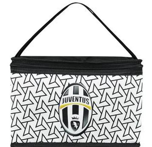 Nevera - Cooler Bag Juventus