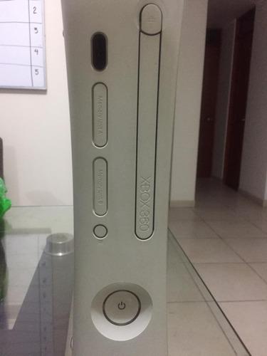 Remato Xbox 360