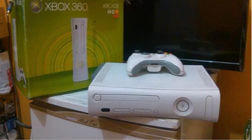 Remato Xbox 360 Fat