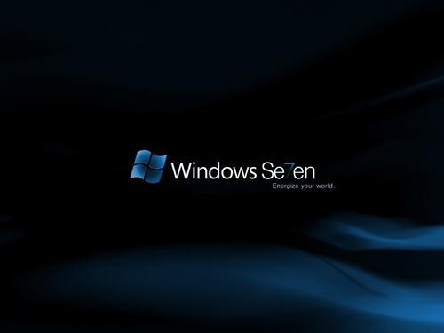 Windows 7!! Más De 70 Licencias Vendidas