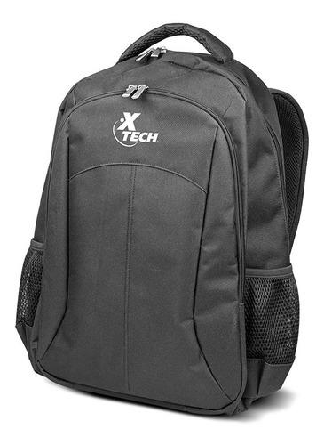 Xtech Mochila Carrying Backpack 15.6 - Xtb-210