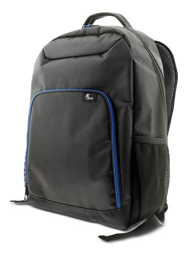 Xtech - Mochila Carrying Backpack - 15.6 - Xtb-211